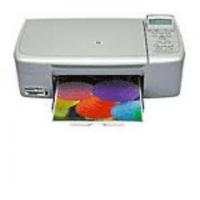 HP PSC 1603 Printer Ink Cartridges